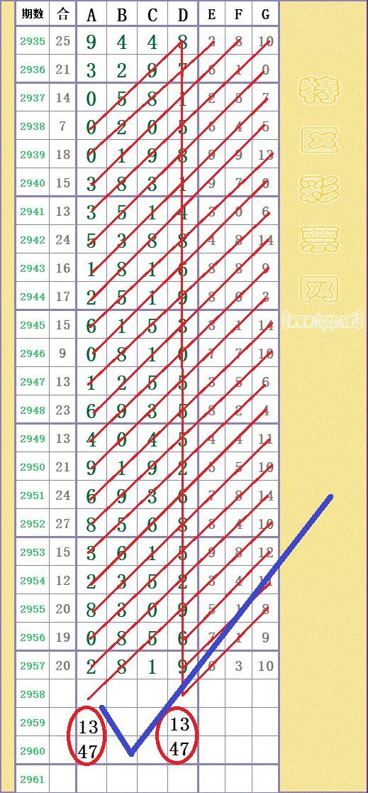 220930v57mpppuapg7j5pu -  (3).gif