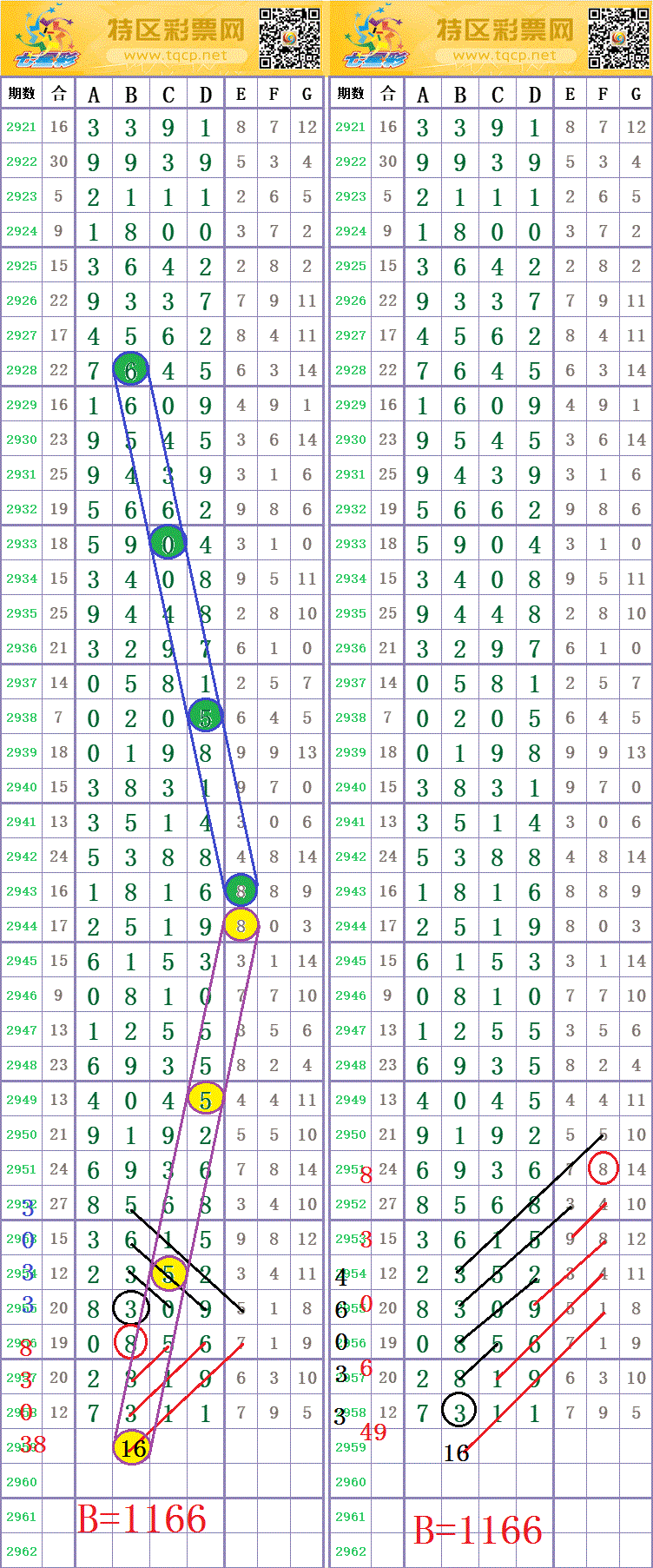 214924sstitt1y1mb00sli.gif