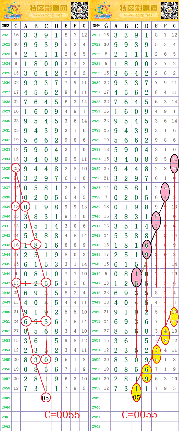 214924sstitt1y1mb00sli - .gif