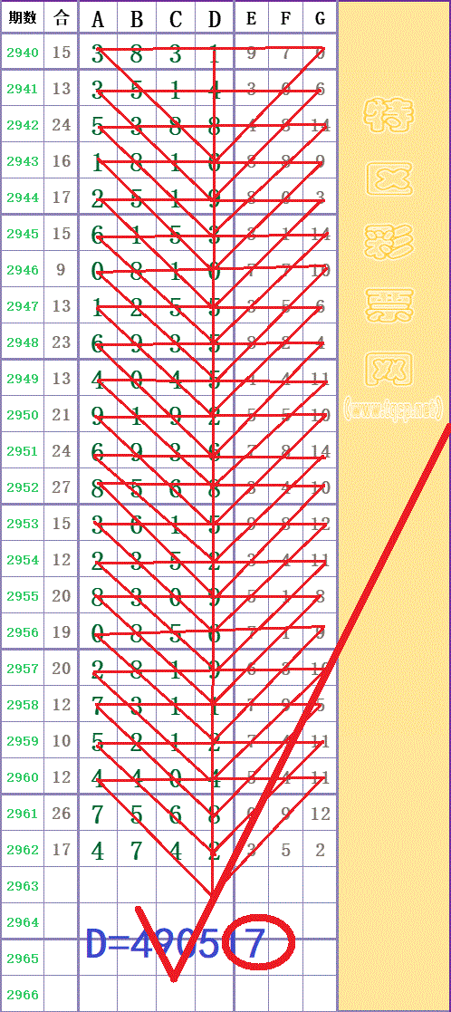 220623uo7q5g7icfgx4ig6 -  (9).gif