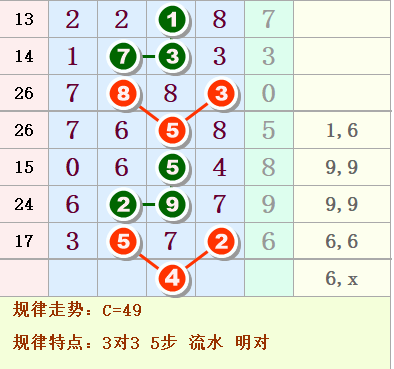 3A`5))S7CTDVLB6_3J21.png