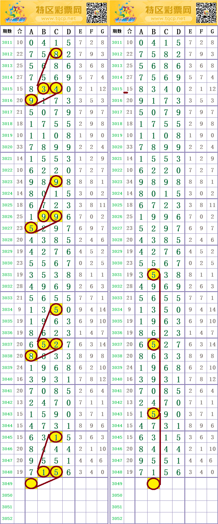 220128kmdm4g9ga2mjw9ar.gif