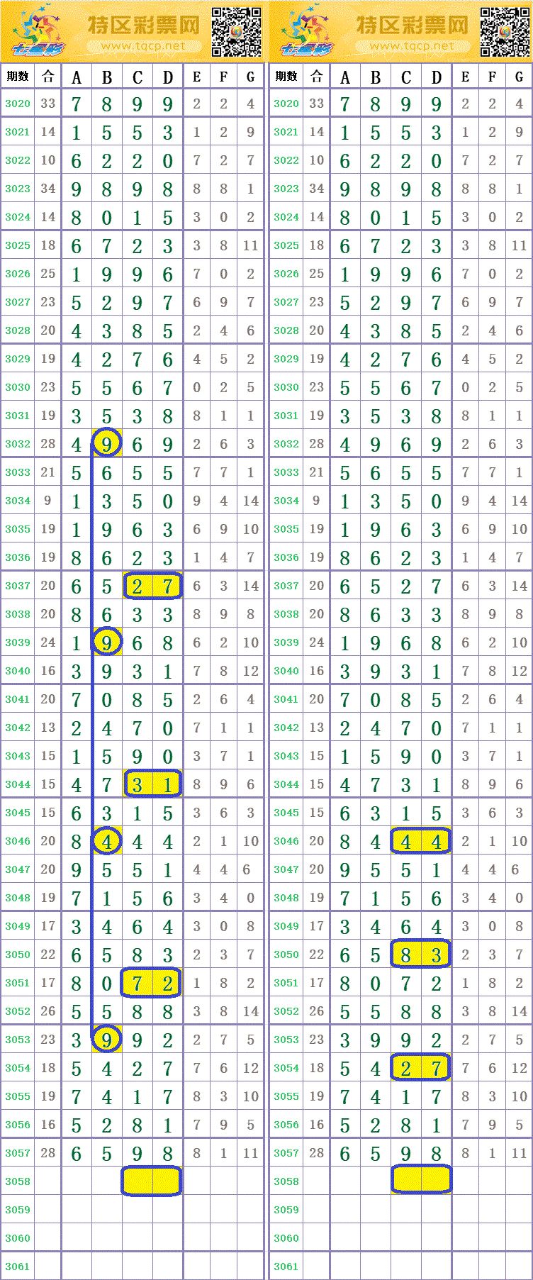 220128kmdm4g9ga2mjw9ar.gif