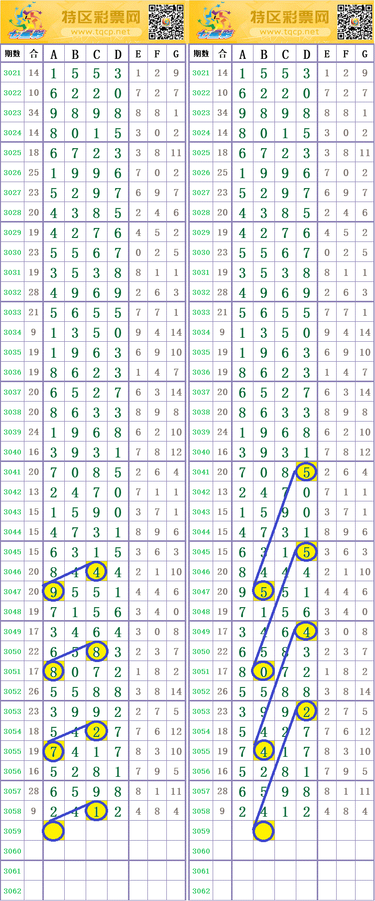 220128kmdm4g9ga2mjw9ar.gif