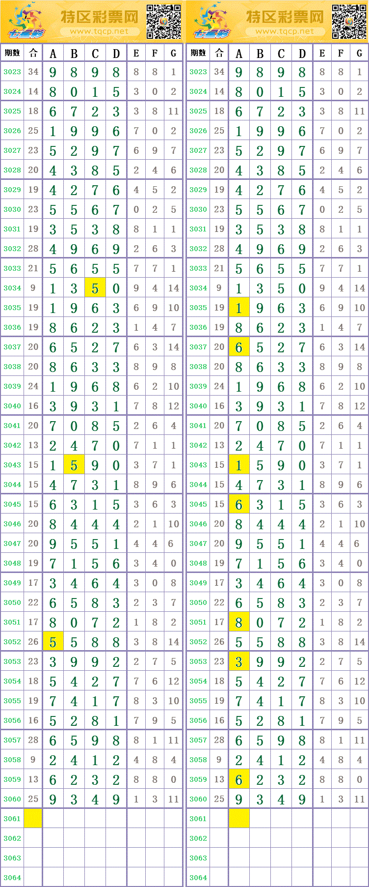 220128kmdm4g9ga2mjw9ar.gif