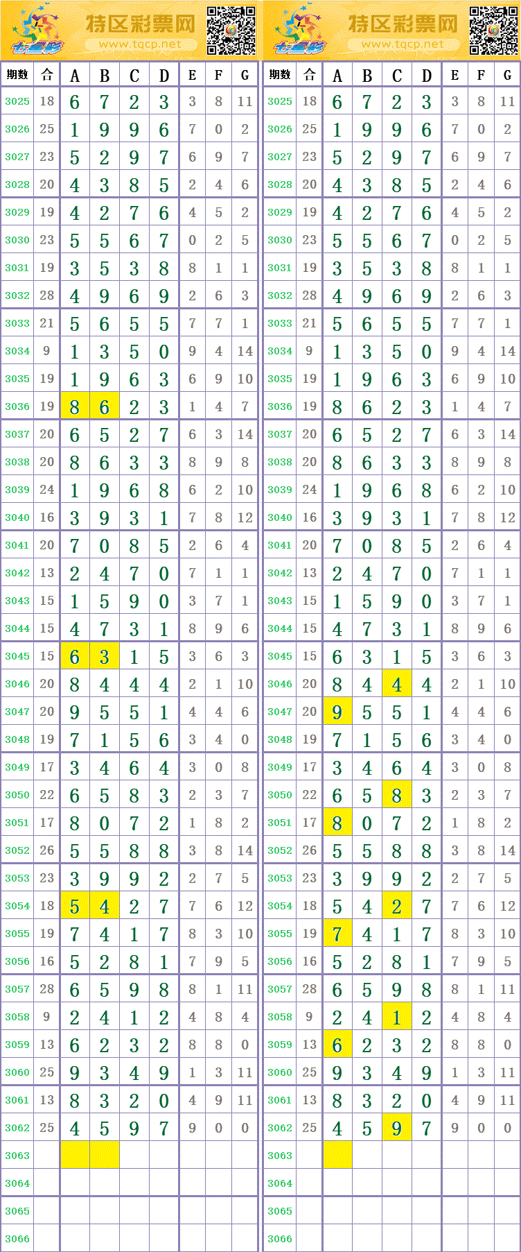 220128kmdm4g9ga2mjw9ar.gif