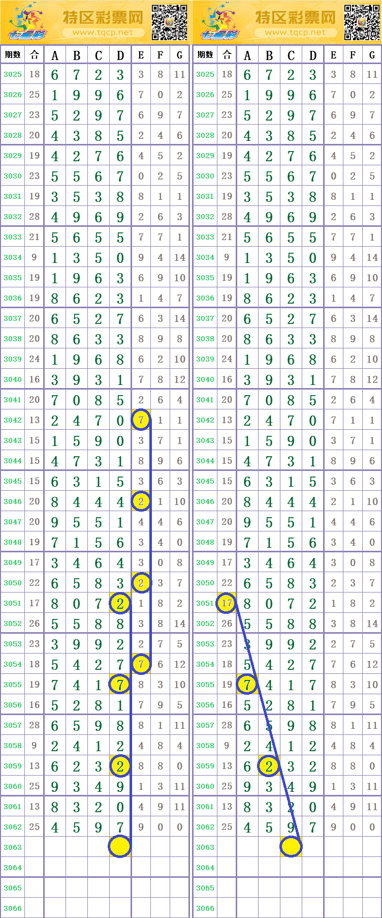 220128kmdm4g9ga2mjw9ar.gif