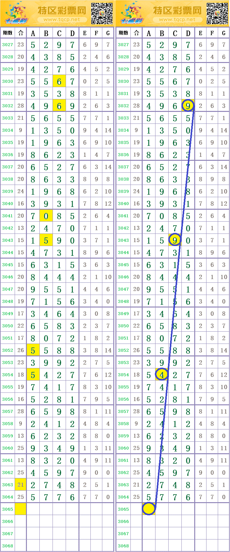 220128kmdm4g9ga2mjw9ar.gif