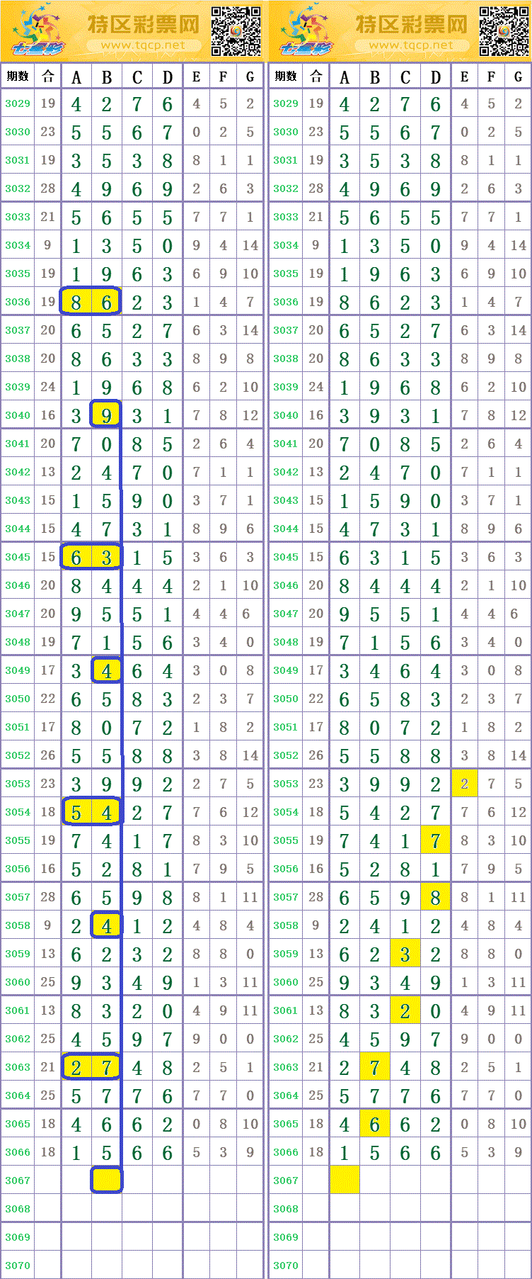 220128kmdm4g9ga2mjw9ar.gif