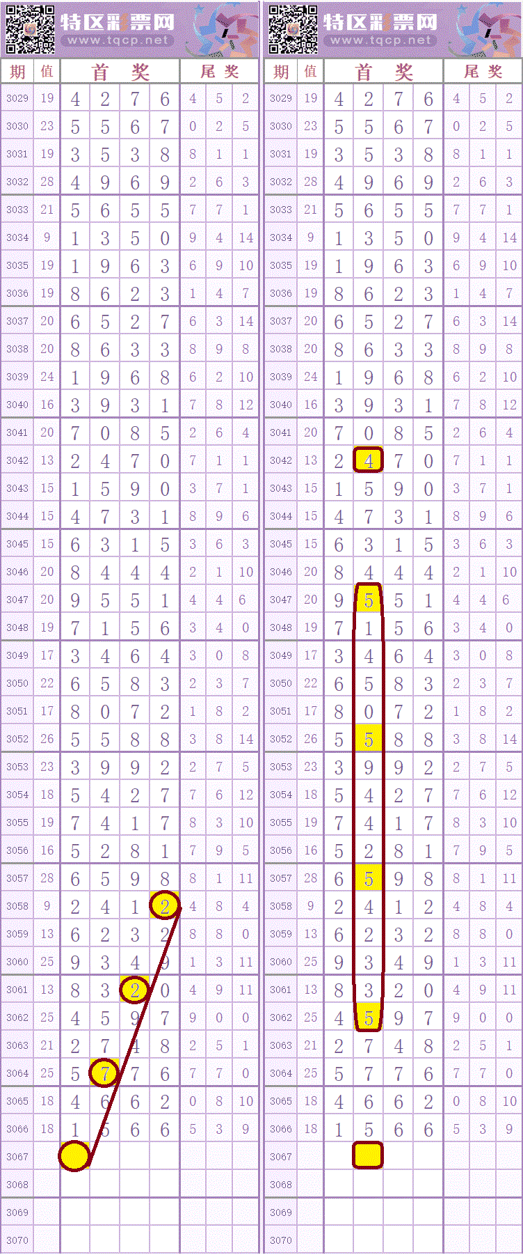 220128kmdm4g9ga2mjw9ar.gif