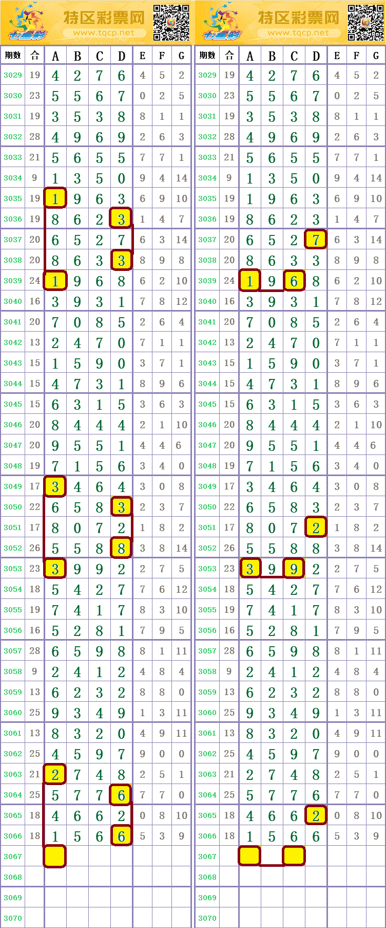 220128kmdm4g9ga2mjw9ar.gif