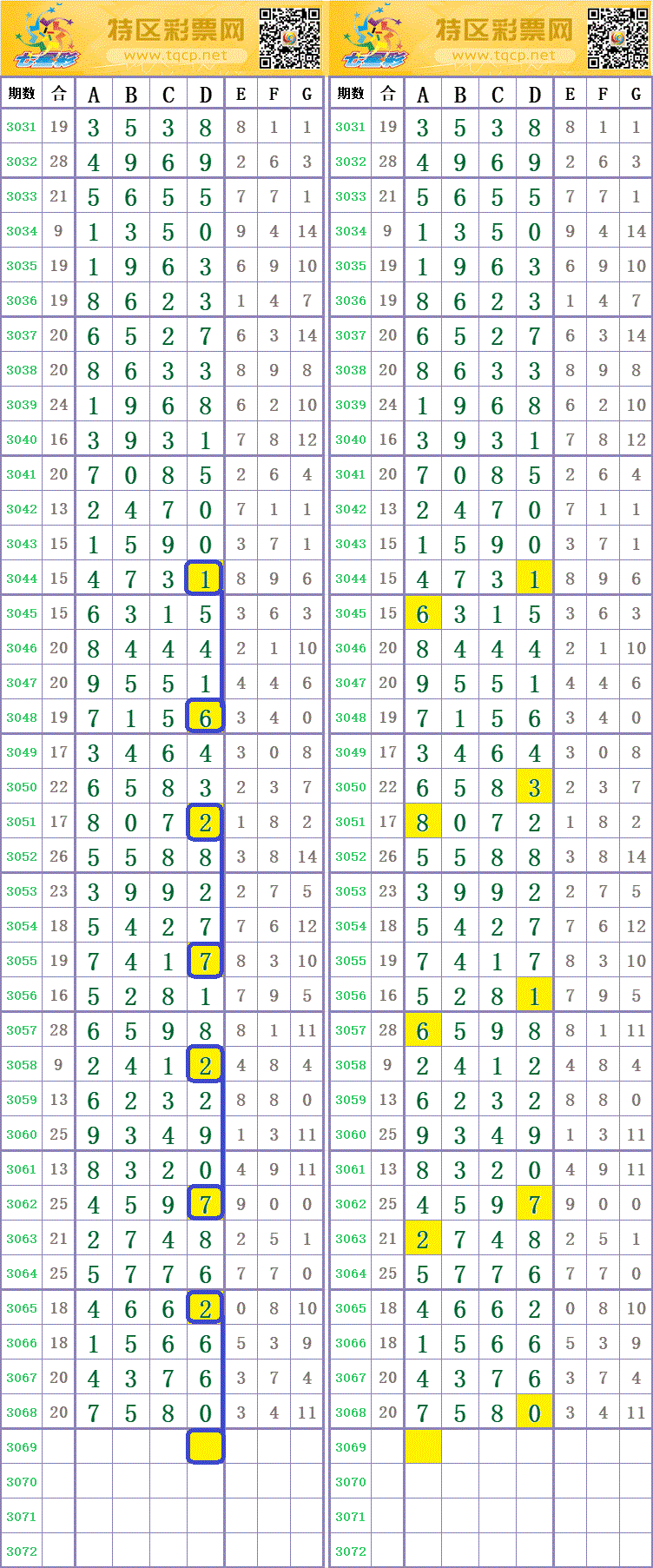 220128kmdm4g9ga2mjw9ar.gif