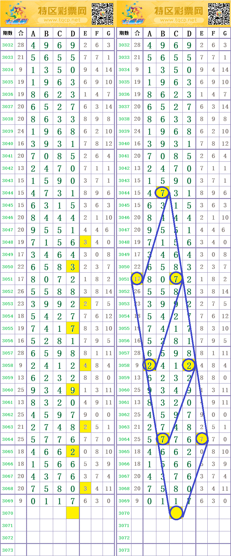 220128kmdm4g9ga2mjw9ar.gif