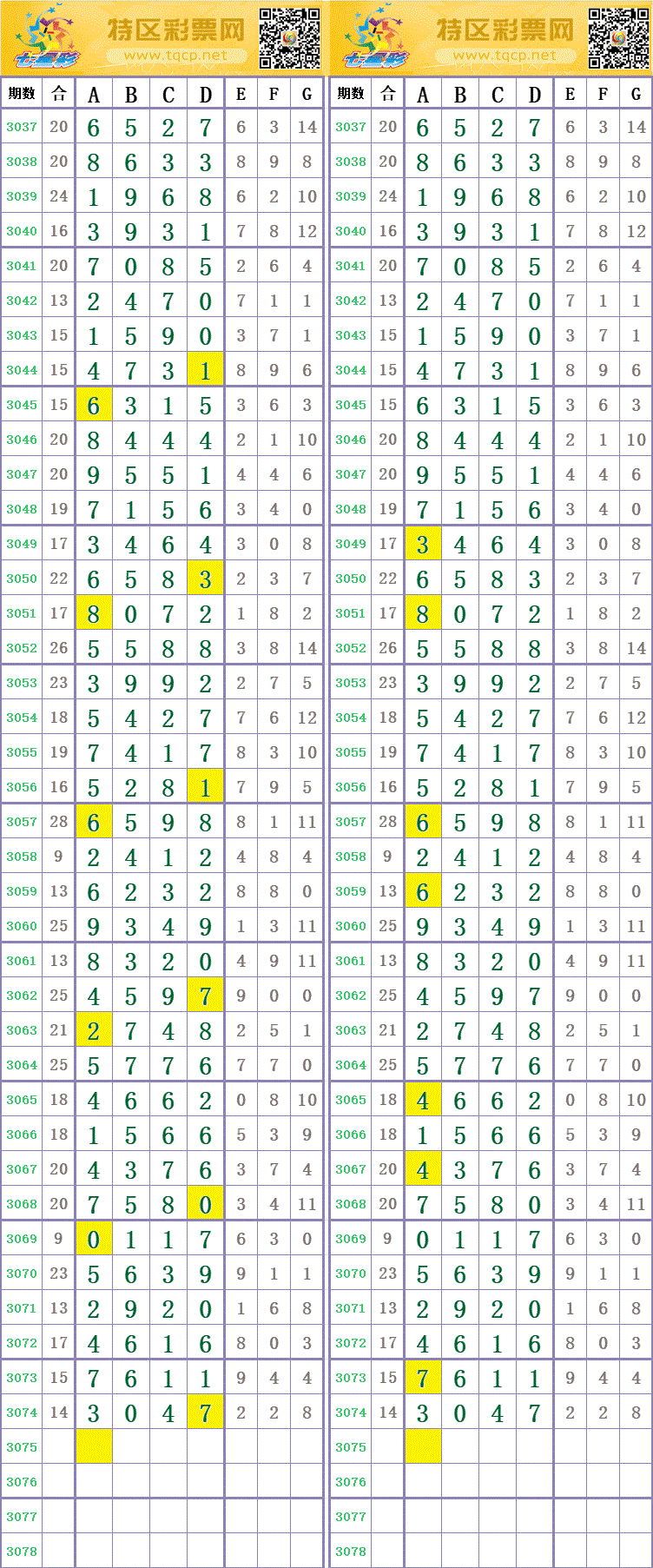 220128kmdm4g9ga2mjw9ar.gif