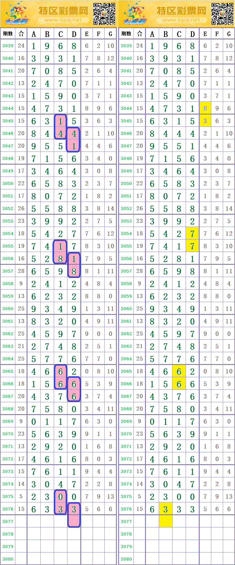 220128kmdm4g9ga2mjw9ar.gif