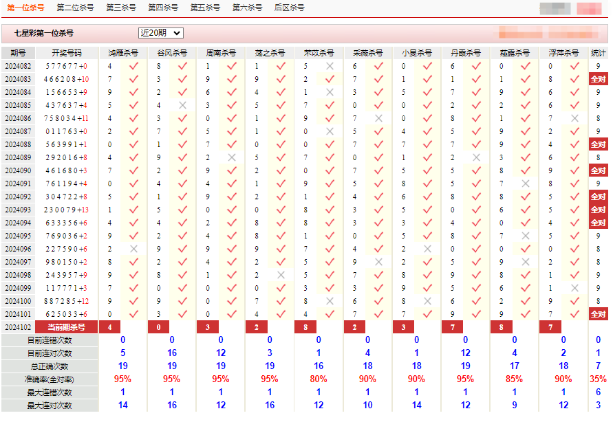 QQ20240902-092927.png