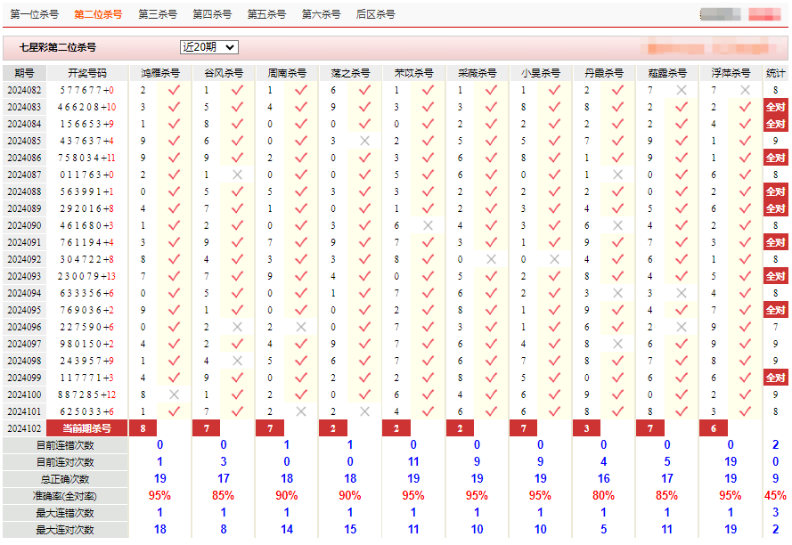 QQ20240902-092948.png