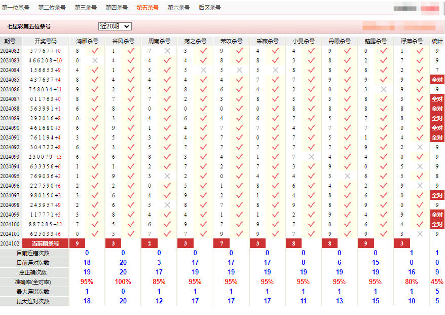 QQ20240902-093041.png