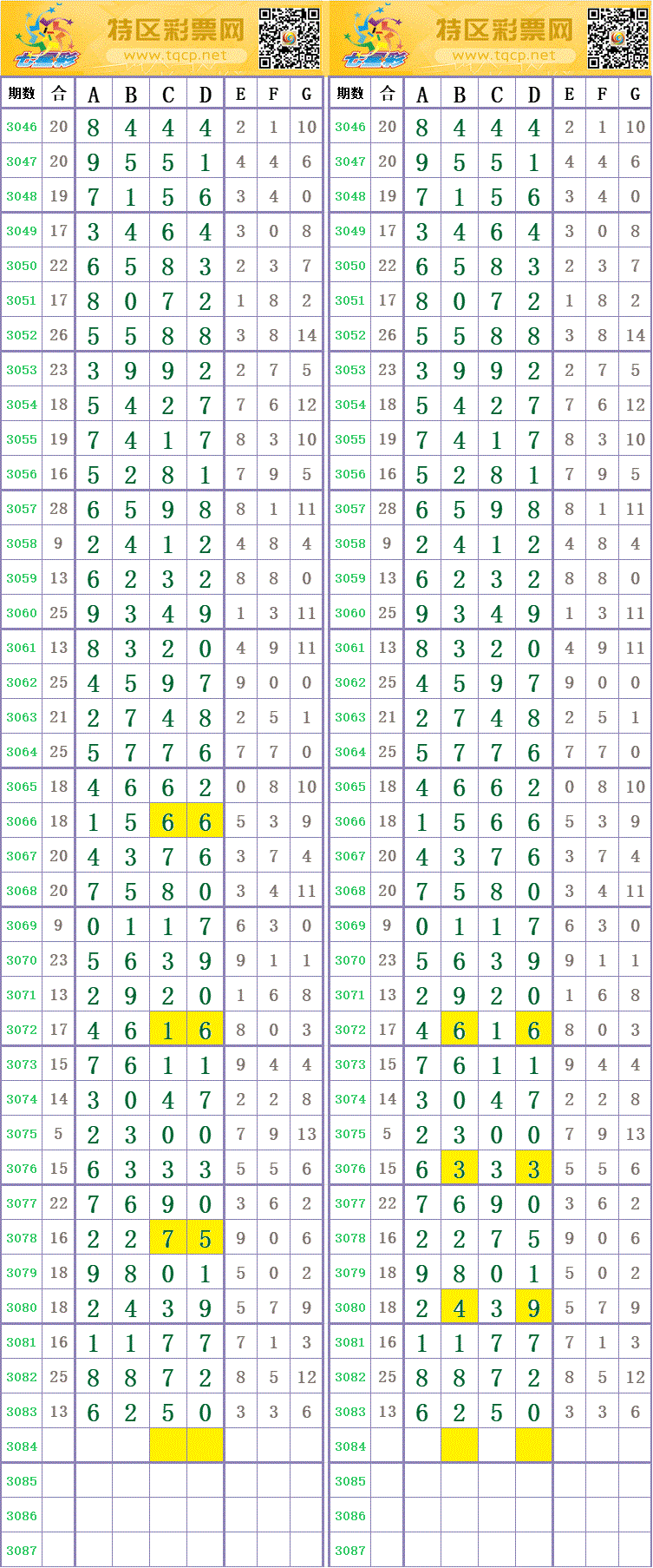 220128kmdm4g9ga2mjw9ar.gif