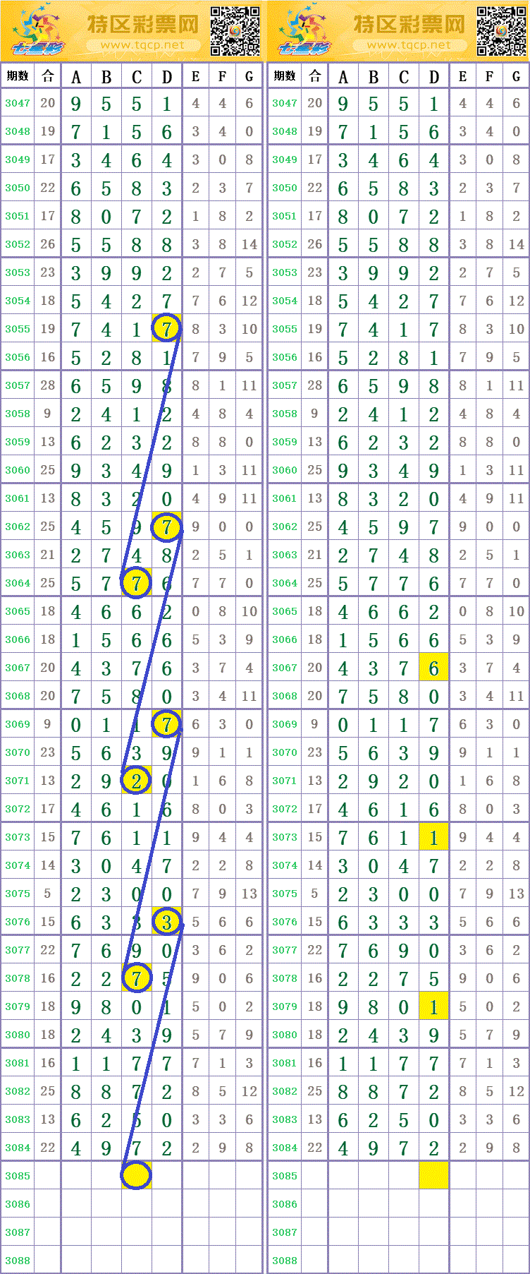 220128kmdm4g9ga2mjw9ar.gif