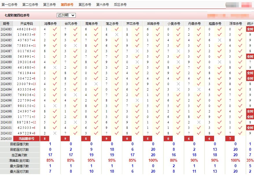 QQ20240905-090314.png