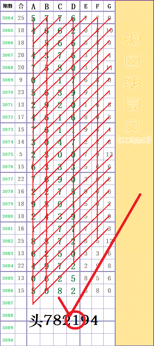 220041l4x4bl2qvx7o4rq4 -  - .gif