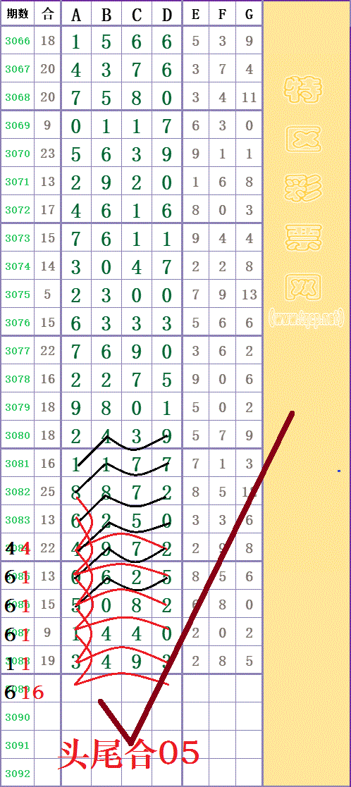 203152caia77eujnb3c7lr.gif