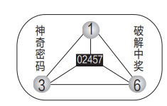 QQ20240924-101451.png