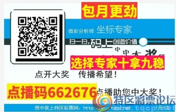 wechat_upload172759129566f8f37f51c93