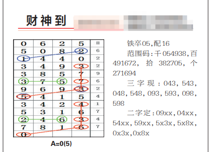 QQ20241008-103155.png