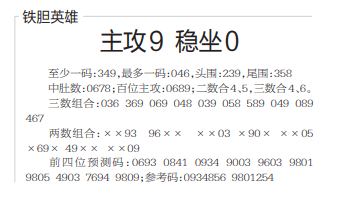 QQ20241018-102858.png