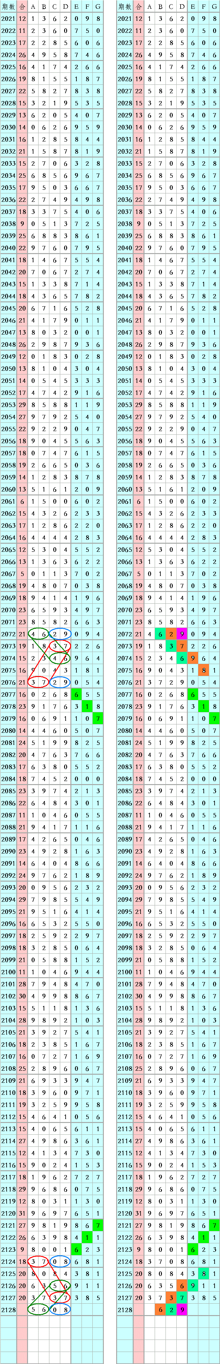 2046319eeune690aveeeue (1).gif