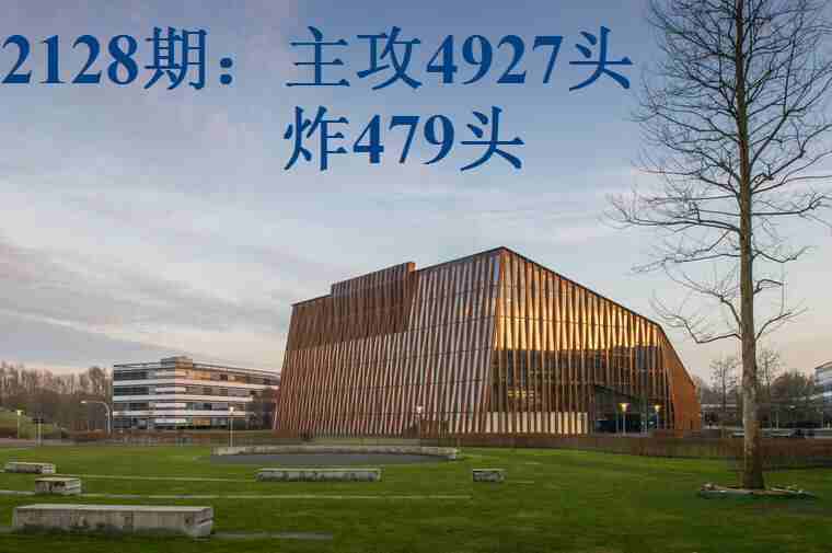 T15CV_By_T1RCvBVdK_0_0_760_0 (1).jpg