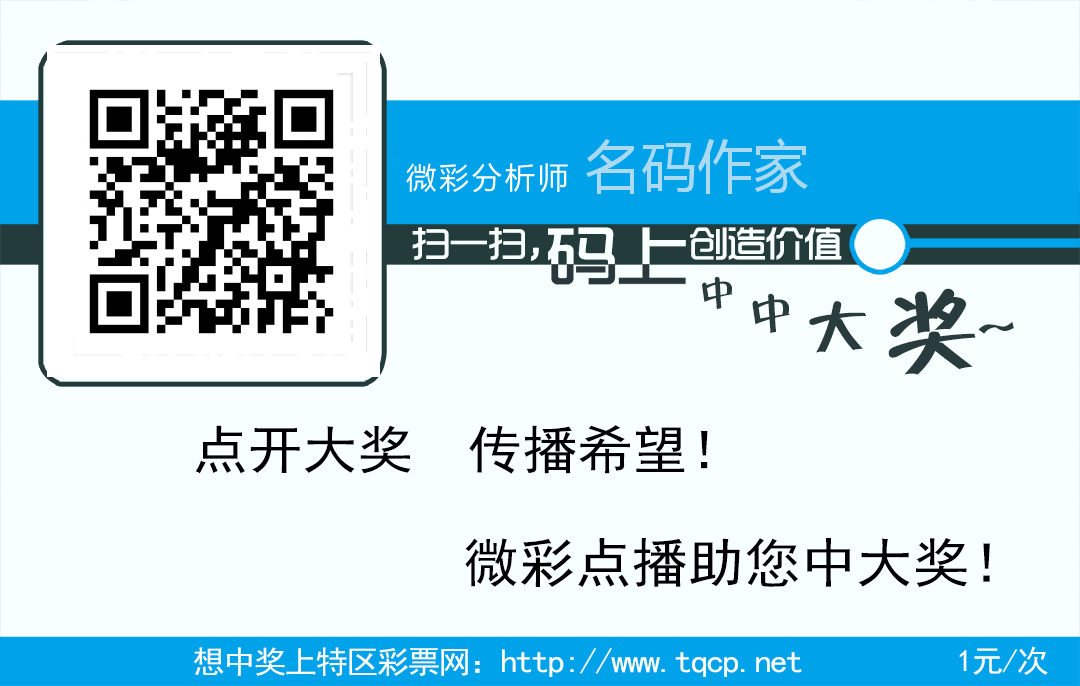mmexport1578056230236.png