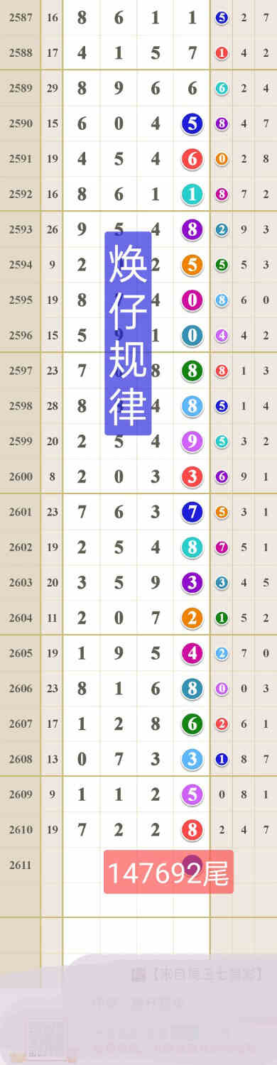 103524tsvyoqupxqp5ss3a.jpg