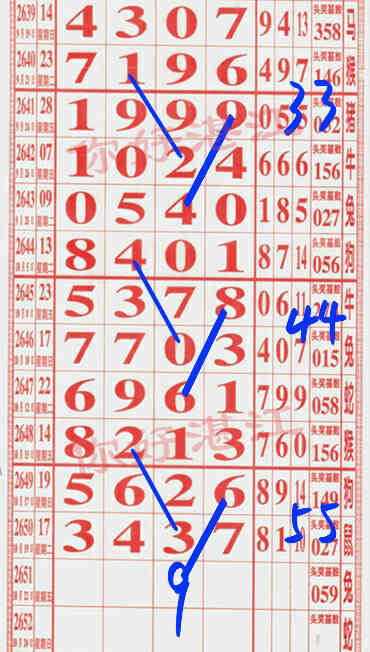 Untitled.jpg (5).jpg