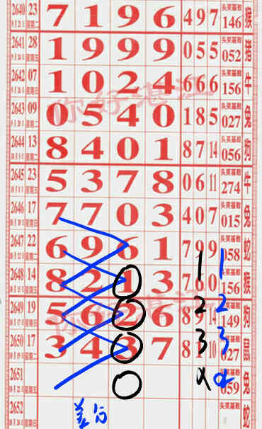 Untitled.jpg (17).jpg