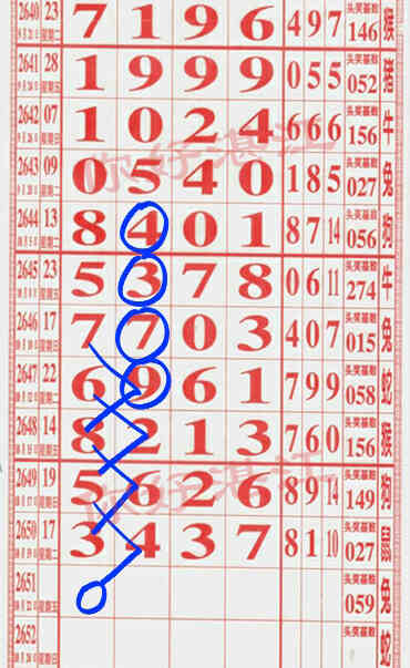 Untitled.jpg (18).jpg