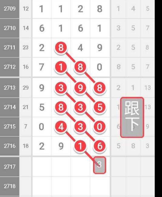 QQ截图20220401231514.jpg