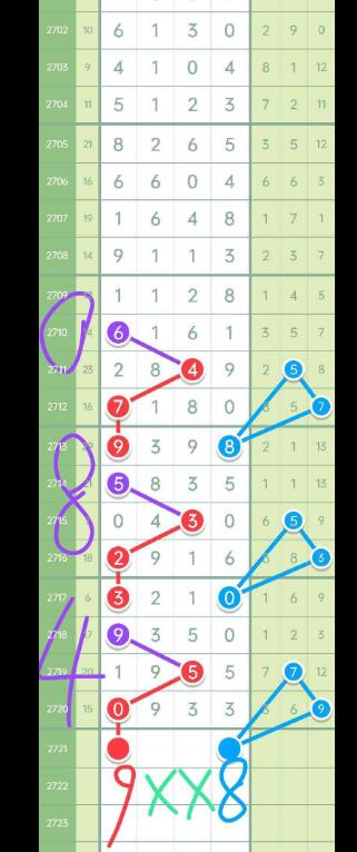 QQ截图20220410221630.jpg