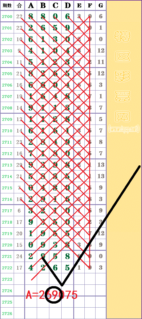 205055n01fo4fwryz3xqow -  -  -  -  -  -  -  -  -.gif