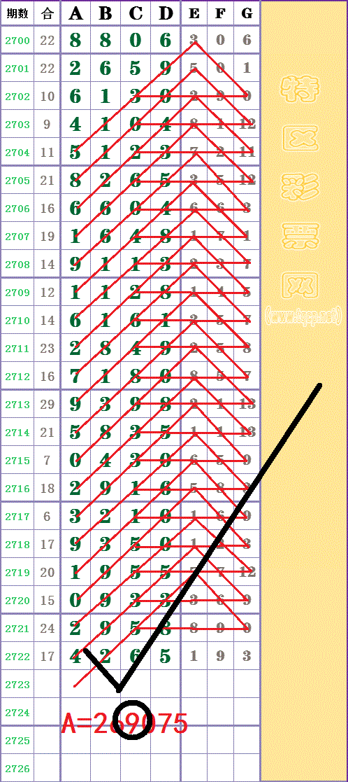 205055n01fo4fwryz3xqow -  -  -  -  -  -  -  -  -.gif