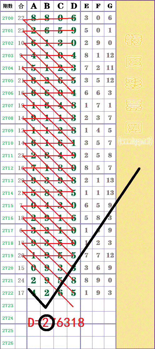 205055n01fo4fwryz3xqow -  -  -  -  -  -  -  -  -.gif