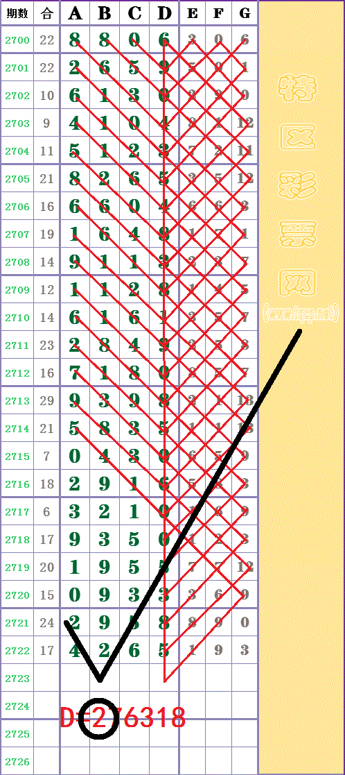 205055n01fo4fwryz3xqow -  -  -  -  -  -  -  -  -.gif