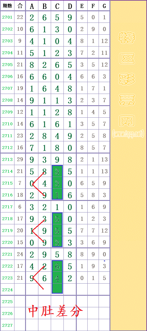 204254toe43zeooe00bv33 -  (2) -  -  -  -  - .gif