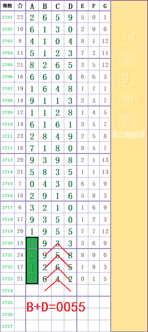 204254toe43zeooe00bv33 -  (2) -  -  -  - .gif