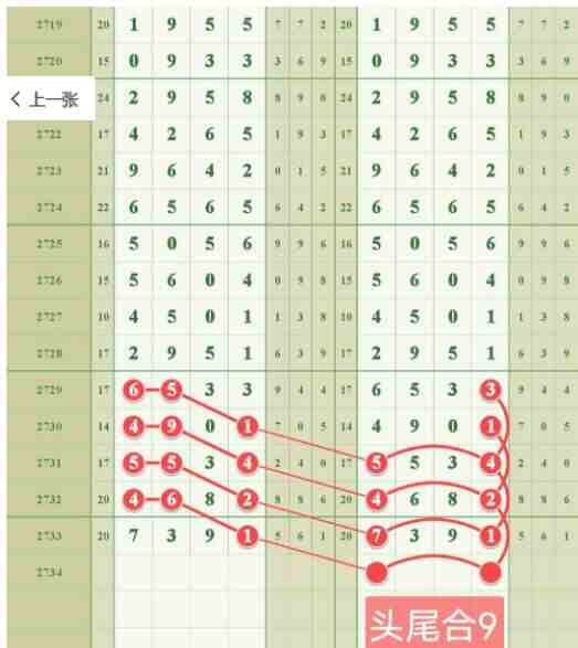 QQ��ͼ20220511224041.jpg