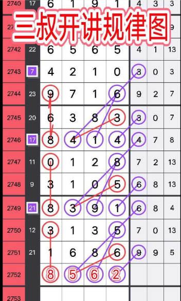 ���� (1).jpg