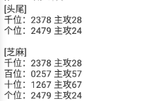 ���� (2).jpg