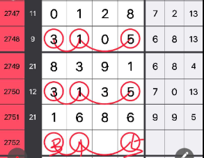 û�㲻�� (2).jpg